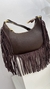 BOLSA GÁBI - Ella Clothes 