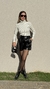 BLUSA MAYARA - loja online