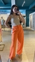 CALÇA LUIZA na internet
