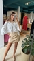 BLUSA DIANA