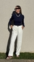 CALÇA IRENE - comprar online