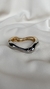 Imagem do BRACELETE AURORA