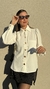 CAMISA IRENE - Ella Clothes 