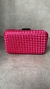 CLUTCH LETICIA - Ella Clothes 