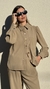 CAMISA IRENE