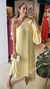 VESTIDO CAMÉLIA na internet