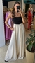 VESTIDO LONGO DAY