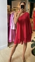 VESTIDO MARIANE