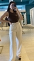 CALÇA LUIZA - Ella Clothes 