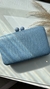 CLUTCH EMA - comprar online