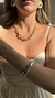 BRACELETE ELLEN - loja online