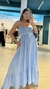 VESTIDO MULLET JADE - comprar online