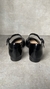 SAPATO JULIE - comprar online