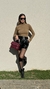 BLUSA MAYARA - loja online