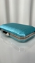 CLUTCH MOANA - comprar online