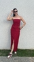 CORSET VERONA na internet