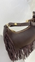 BOLSA GÁBI - loja online