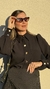 CAMISA IRENE - comprar online