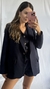 Imagem do BLAZER DAYA
