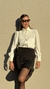 CAMISA IRENE - loja online