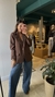BLAZER DAYA - comprar online