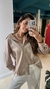 CAMISA FLORA - comprar online