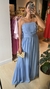 VESTIDO MAVIE COM LAÇO