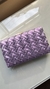 CLUTCH STELLA - comprar online