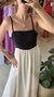 VESTIDO LONGO DAY - comprar online