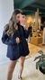 BLAZER DAYA na internet