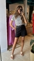 BLUSA LARA na internet