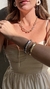BRACELETE ELLEN na internet