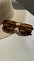 ÓCULOS DE SOL VINTAGE - comprar online