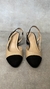 SAPATO CELINE - comprar online