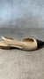 SAPATO VIC - comprar online