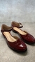 SAPATO JULIE - loja online