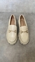 MOCASSIM ABELHA - comprar online