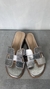 RASTEIRA ROMA - comprar online