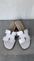 RASTEIRA ROMA - comprar online