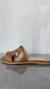 RASTEIRA ROMA - loja online