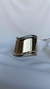 BRACELETE SAM