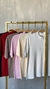 BLUSA MELISSA - comprar online