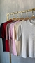 BLUSA MELISSA na internet
