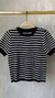 BLUSA LARA - loja online