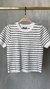 BLUSA LARA