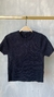 BLUSA LARA - comprar online