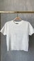 BLUSA LARA na internet