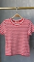 BLUSA BRUNA - Ella Clothes 
