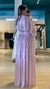VESTIDO BELLA na internet