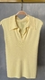 Imagem do BLUSA POLO LOURDES
